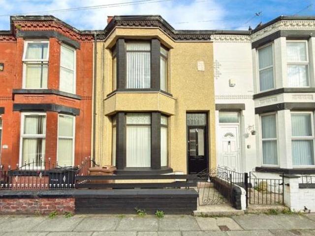 House for sale in Calderstones