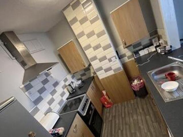 House for rent in Grantham, Barholm
