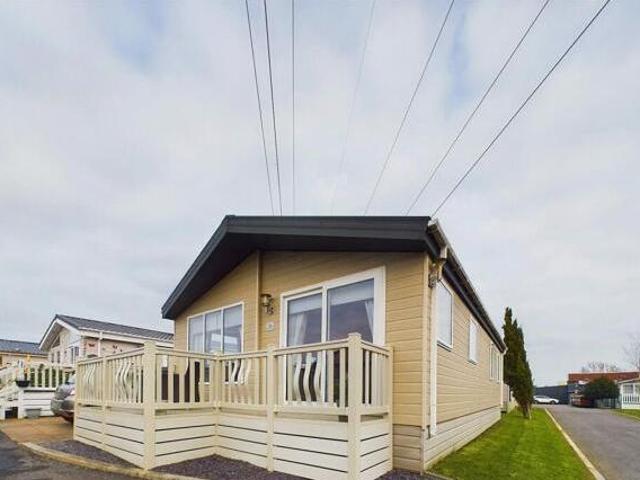 House for sale in Kingsholm, Gloucester