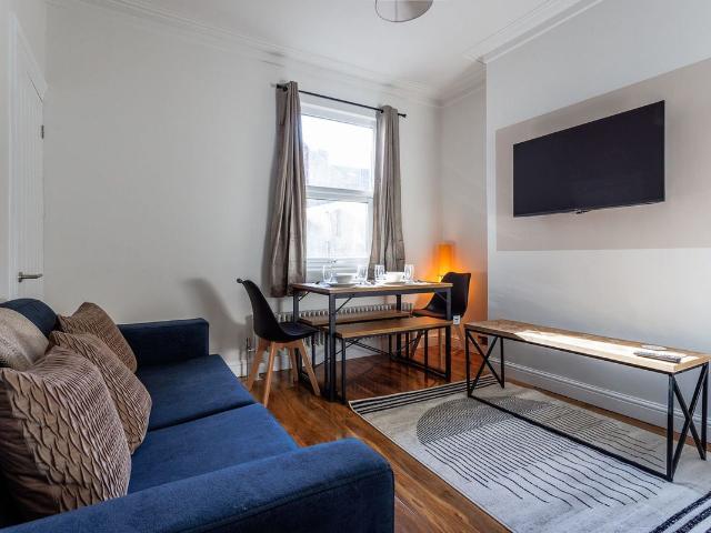 Apartment for rent in Stockton-on-tees