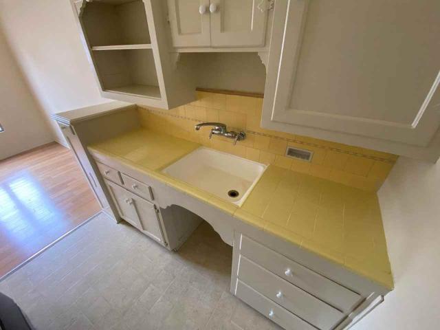 Apartment for rent in West Hollywood, California