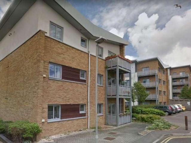 Apartment for rent in Poole