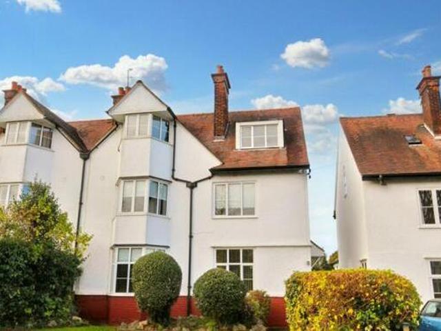 House for sale in Letchworth, Hertfordshire