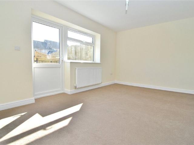 House for rent in School House, Gloucestershire