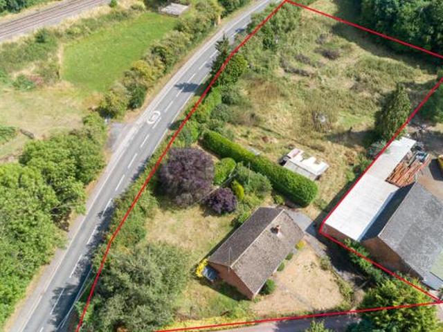 House for sale in St. Peter the Great County, St Peters