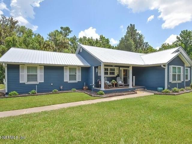 House for sale in Satsuma