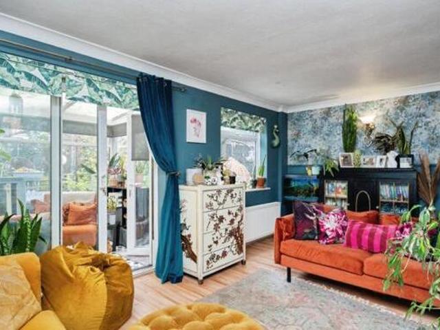 House for sale in Bourne Vale, Kent