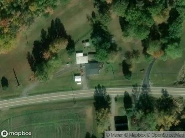 Property for sale in Saint Charles, Kentucky