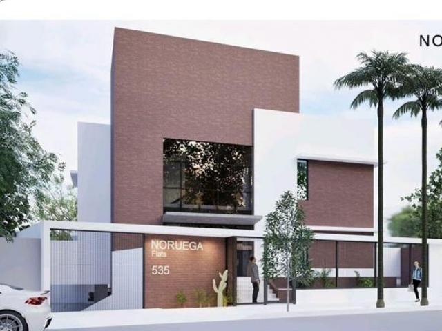 Apartamento venda em Região Geográfica Imediata de Montes Claros, Montes Claros