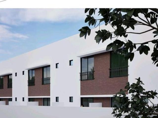 Apartamento venda em Região Geográfica Imediata de Montes Claros, Montes Claros