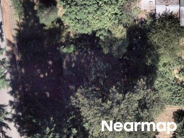 House for sale in Poulsbo, Washington