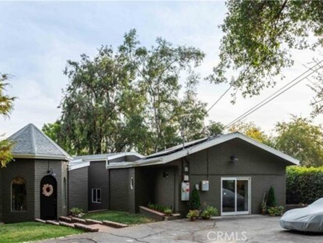 House for sale in Monrovia, California