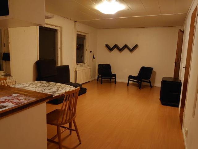 Hus hyra i Göteborg, Norra Hisingen