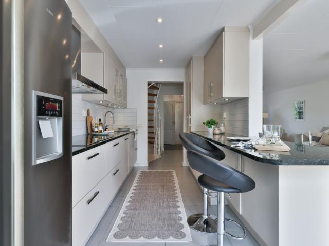 Villa till salu i Göteborg, Västra Götaland