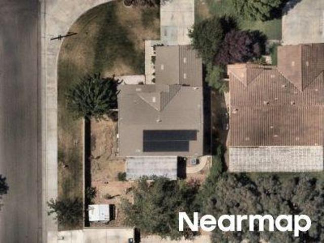 House for sale in California