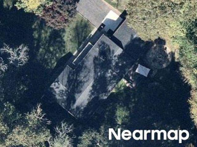 House for sale in Cos Cob, Connecticut