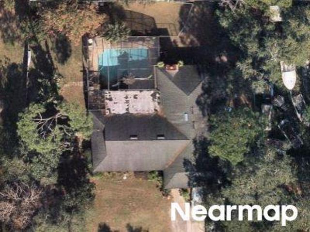 House for sale in Deltona, Florida