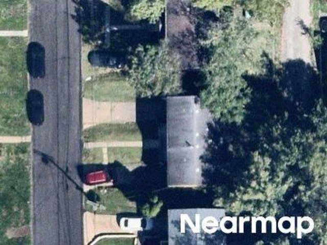 Property for sale in Wilkinsburg, Allegheny County