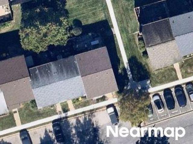 Condo for sale in Glen Burnie, Maryland