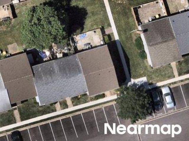 Condo for sale in Glen Burnie, Maryland