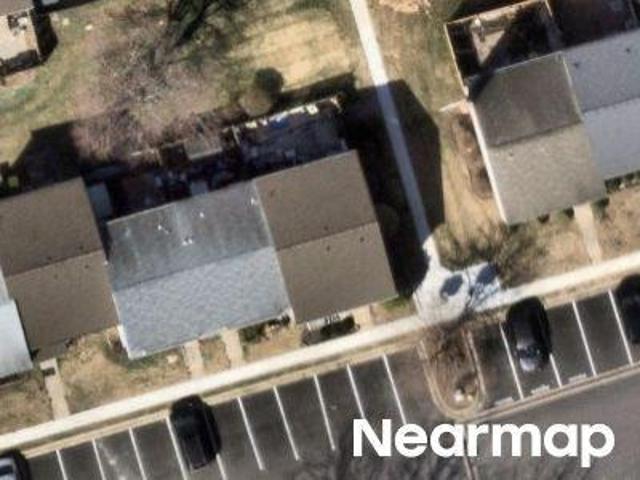 Condo for sale in Glen Burnie, Maryland