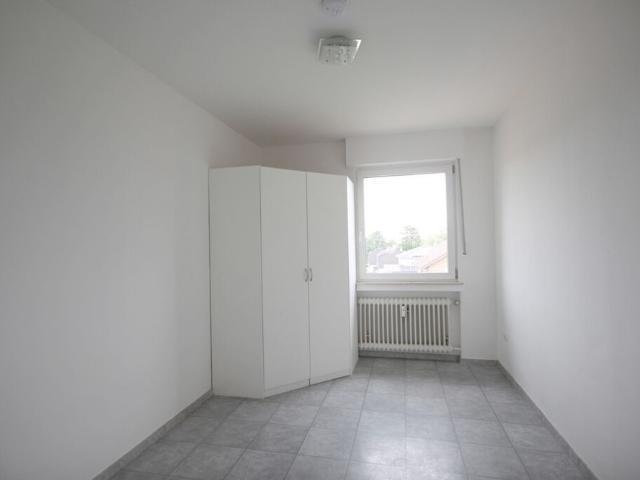 Apartment mieten in Oberbolheim, Nörvenich