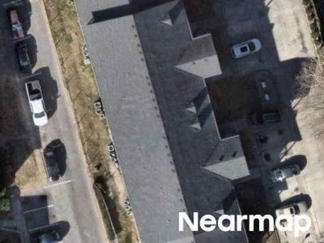 Condo for sale in Virginia