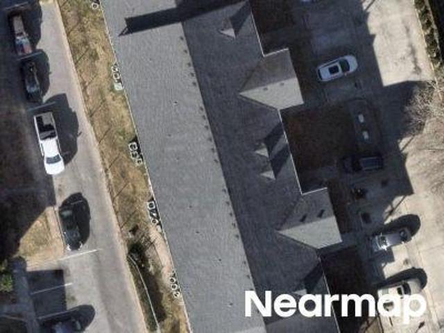 Condo for sale in Virginia