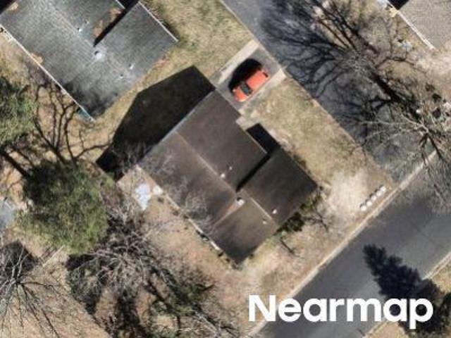 House for sale in Whiting, New Jersey