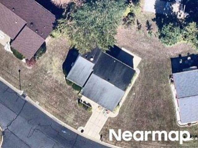 House for sale in Whiting, New Jersey