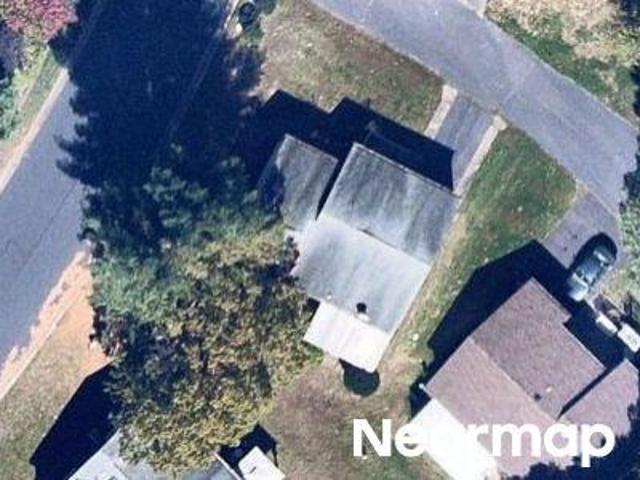 Property for sale in Whiting, New Jersey