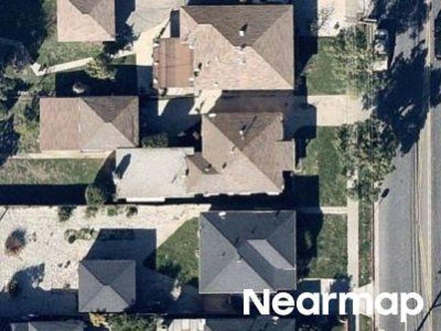 House for sale in Norwalk, California