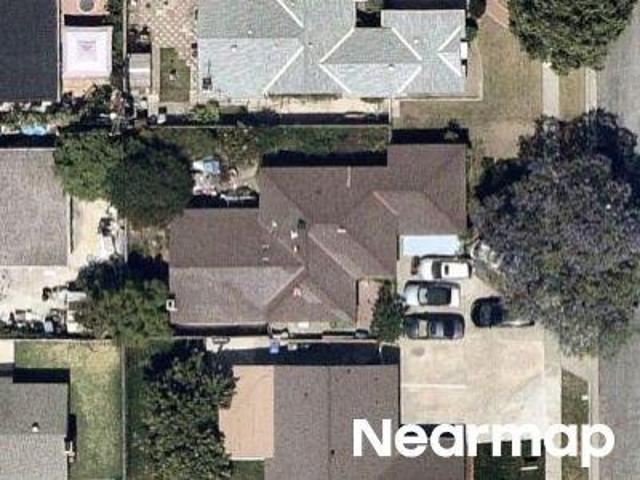 House for sale in Norwalk, California