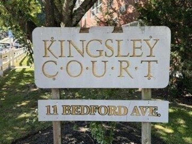 Condo for sale in East Norwalk, Norwalk