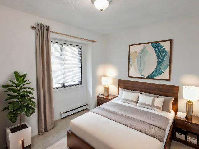 Apartment for rent in Norwalk, Iowa