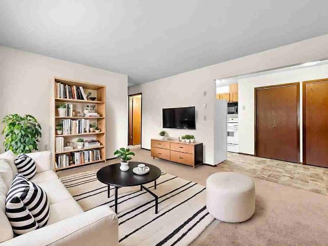 Apartment for rent in Norwalk, Iowa