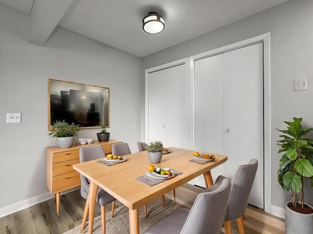 Apartment for rent in Norwalk, Iowa