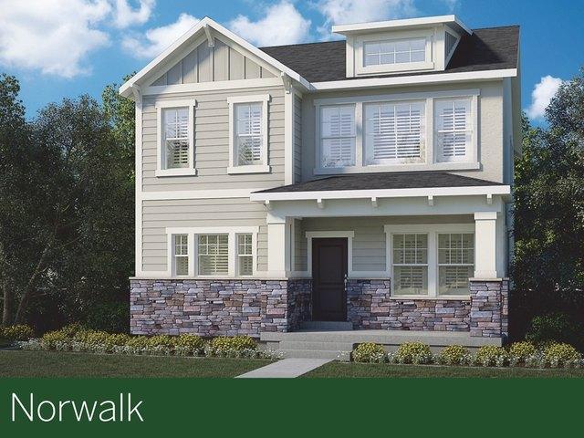 House for sale in Coalville, Utah