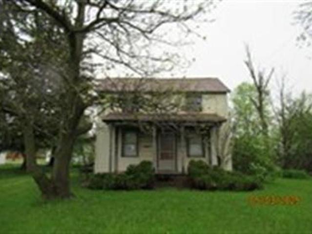 House for sale in Medina