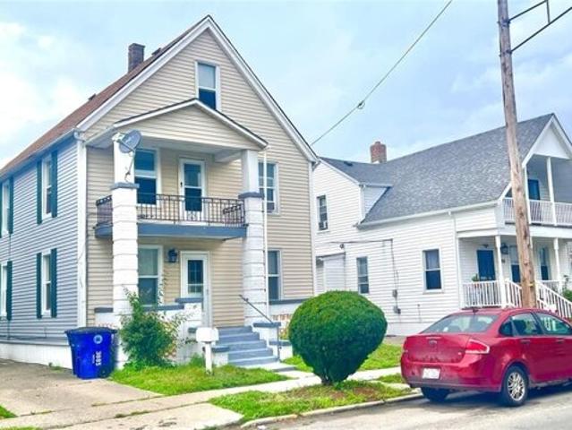 House for sale in Hamtramck