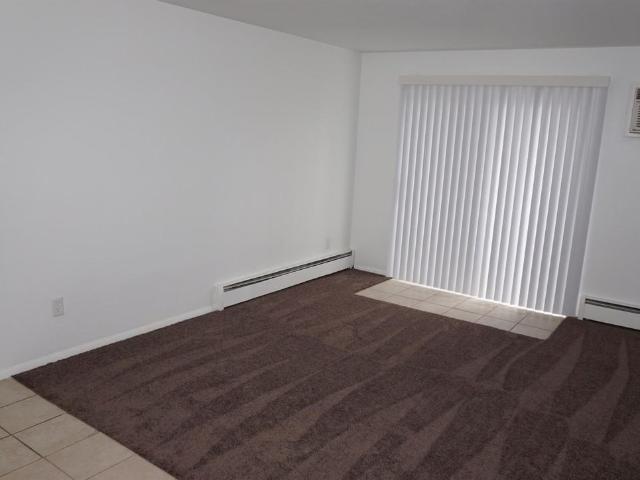 Apartment for rent in Cleveland, Cuyahoga County