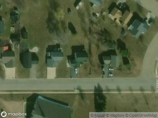 House for sale in Benton, Minnesota