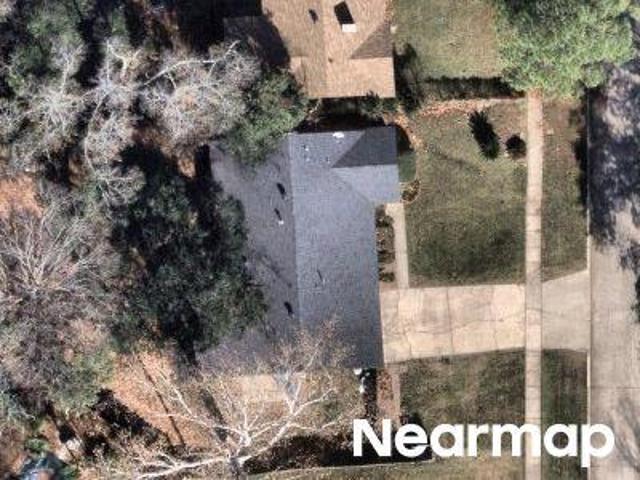 House for sale in Keithville, Louisiana