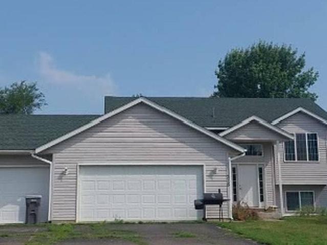 House for sale in Benton, Minnesota