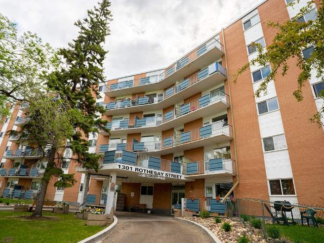 Apartment for rent in East St. Paul, Manitoba