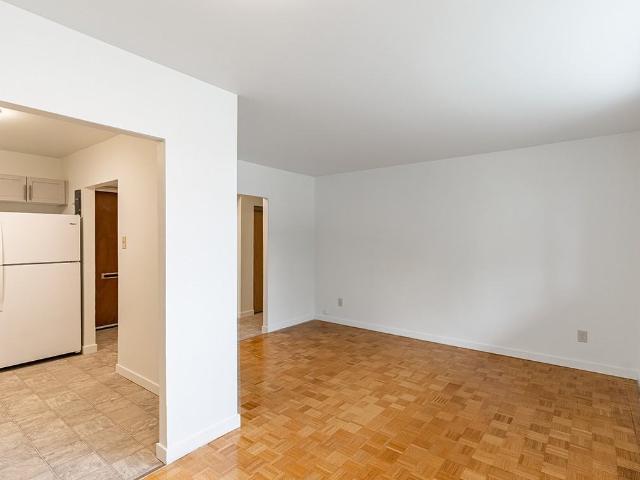 Apartment for rent in East St. Paul, Manitoba