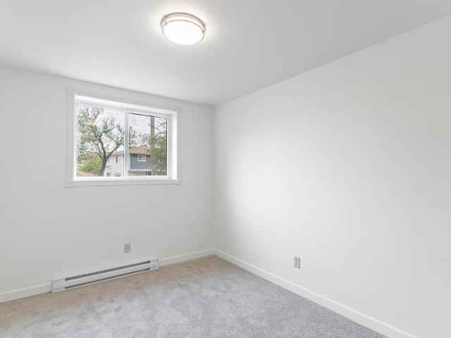 Apartment for rent in East St. Paul, Manitoba