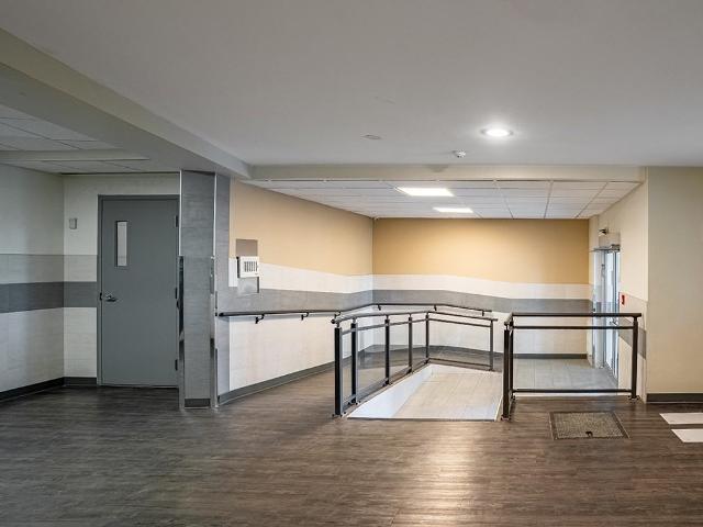 Apartment for rent in East St. Paul, Manitoba