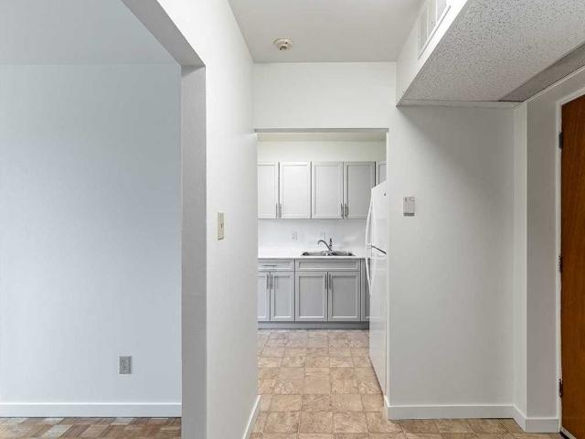Apartment for rent in East St. Paul, Manitoba
