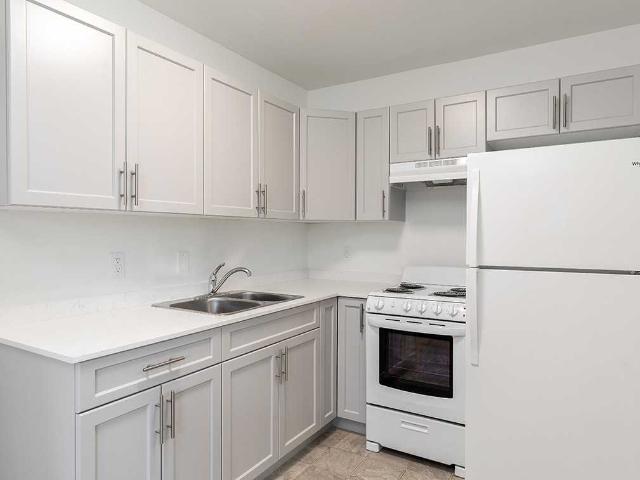 Apartment for rent in East St. Paul, Manitoba